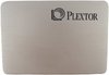 Plextor 256Gb PX-256M5P