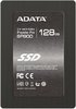 A-Data Premier Pro SP900 128Gb ASP900S3-128GM-C