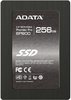 A-Data Premier Pro SP900 256Gb ASP900S3-256GM-C