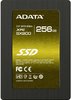 A-Data XPG SX900 256Gb ASX900S3-256GM-C