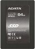 A-Data Premier Pro SP900 64Gb ASP900S3-64GM-C