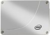 Intel SSD 330 60Gb SSDSC2CT060A3K5