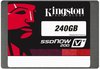 Kingston SSDNow V+200 240Gb SVP200S3B7A/240G