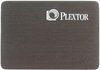 Plextor M5S 128Gb PX-128M5S