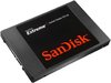 SanDisk Extreme 240Gb SDSSDX-240G-G25