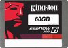 Kingston SSDNow V300 60Gb SV300S37A/60G