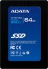 A-Data Premier SP800 64Gb ASP800S-64GM-C