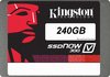 Kingston SSDNow V300 240Gb SV300S37A/240G