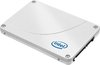 Intel SSD 335 180Gb SSDSC2CT180A4K5