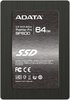 A-Data Premier Pro SP600 64Gb ASP600S3-64GM-C