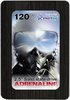 SmartBuy Adrenaline 120Gb SB120GB-ADRN-25SAT3