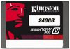 Kingston SSDNow V300 240Gb SV300S3D7/240G