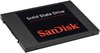 SanDisk SDSSDP 128Gb SDSSDP-128G-G25