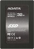 A-Data Premier Pro SP600 128Gb ASP600S3-128GM-C