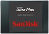 SanDisk Ultra Plus 128Gb SDSSDHP-128G-G25