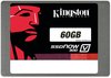 Kingston SSDNow V+300 60Gb SV300S37A/60G