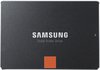 Samsung 840 PRO 256Gb (MZ-7PD256BW)
