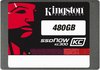 Kingston SSDNow KC300 480Gb SKC300S37A/480G