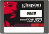 Kingston SSDNow KC300 60Gb SKC300S3B7A/60G