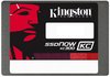 Kingston SSDNow KC300 240Gb SKC300S37A/240G
