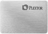 Plextor M5 Pro 256Gb (PX-256M5P)