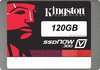 Kingston SSDNow V300 120Gb SV300S3D7/120G