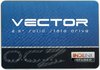 OCZ Vector 150 120Gb VTR150-25SAT3-120G