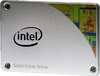 Intel 530 Series 120GB SSDSC2BW120A401