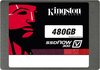 Kingston SSDNow V300 480Gb SV300S3D7/480G