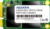 A-Data Premier Pro 128Gb SP310 ASP310S3-128GM-C