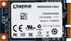 Kingston SSDNow mS200 120Gb SMS200S3/120G