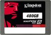Kingston SSDNow V300 480Gb SV300S37A