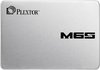 Plextor M6S 128GB PX-128M6S