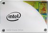 Intel 530 120GB SSDSC2BW120A4K5