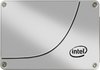 Intel DC S3500 300GB SSDSC2BB300G401