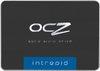 OCZ Intrepid 3600 800GB IT3RSK41MT320-0800