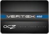 OCZ Vertex 460 480GB VTX460-25SAT3-480G