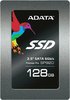 A-Data Premier Pro SP920 128GB ASP920SS3-128GM-C