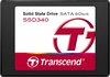 Transcend SSD340 64GB TS64GSSD340