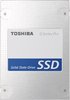 Toshiba Q-Series Pro 256GB HDTS325EZSTA