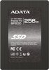 A-Data Premier Pro SP600 256GB ASP600S3-256GM-C