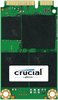 Crucial M550 128GB CT128M550SSD3