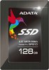 A-Data Premier SP610 128GB ASP610SS3-128GM-C