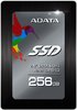 A-Data Premier SP610 256GB ASP610SS3-256GM-C