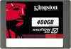 Kingston SSDNow V300 480GB SV300S3N7A/480G