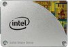 Intel Pro 2500 180GB SSDSC2BF180H501