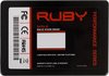 AMD Value Ruby 480GB R3S480GBSM