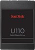 SanDisk U110 128GB SDSA6GM-128G-1122