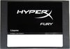 Kingston HyperX Fury 240GB SHFS37A/240G