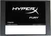 Kingston HyperX Fury 120GB SHFS37A/120G